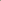 Petpals Moultrie PP240560 a EZ Twist sisal scratching post