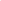 Petpals Quartz PP210341 cat tree with 5 levels, 4 scratching posts, a cat basket, and two cat toys with size