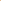 CozyPaws Insulated Pet Mat light brown