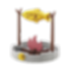 Email_Marketing_Square_(8)_batcheditor_fotor_batcheditor_fotor.png